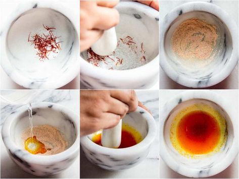 Saffron Health Benefits, Saffron Uses, Saffron Oil, Cooking Risotto, Tagine Cooking, Saffron Tea, Saffron Benefits, Saffron Recipes, Saffron Spice