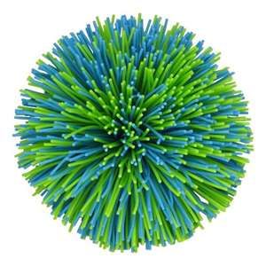 Koosh Balls — A ball made from brightly-colored rubber strands, making it easy to catch and throw. www.partyista.com 1980s Childhood, 1980s Toys, 90s Memories, 90s Toys, 90s Childhood, Those Were The Days, Childhood Toys, Retro Toys, Old Toys