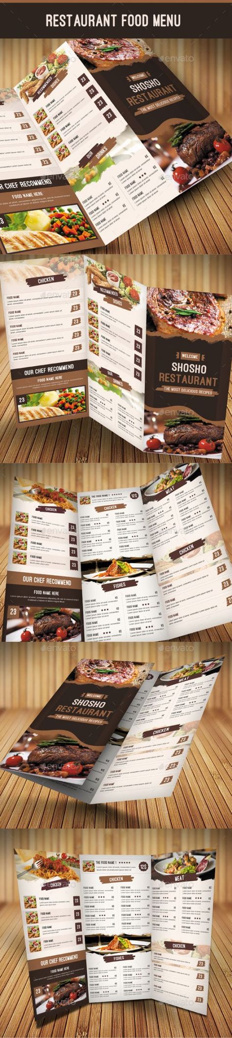 Costum Jamaican Menu Template Excel Example Uploaded by Albert Sulton. Jamaican menu template, The majority of people don't understand just how much work and thought goes into arranging a menu for a new restaurant or refr... Jamaican Restaurant, Menu Design Inspiration, Orange Food, Menue Design, Food Flyer, Menu Flyer, Food Menu Template, Menu Inspiration, Menu Printing