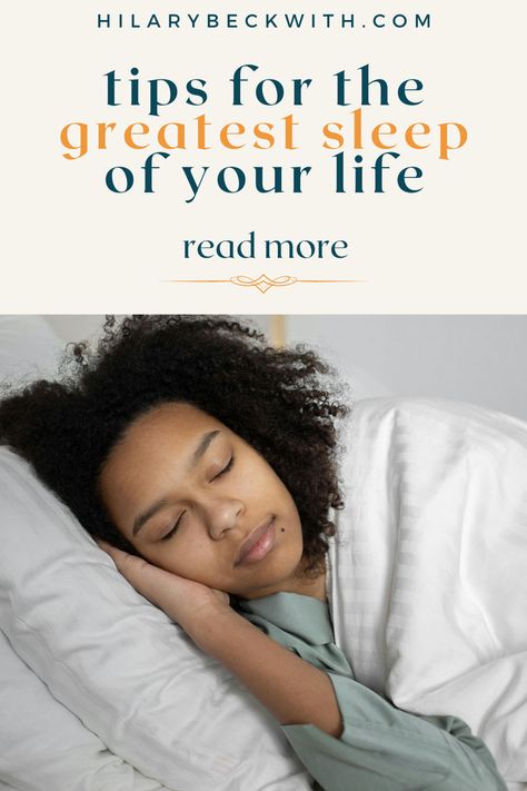 Explore holistic healing remedies and lifestyle tips to enhance your sleep quality. Perfect for creating a calming bedtime routine! Sleep Memes, Calming Bedtime Routine, Can't Sleep At Night, Cant Sleep At Night, Adrenal Health, Healing Remedies, Can't Sleep, Holistic Nutritionist, Sleep Solutions