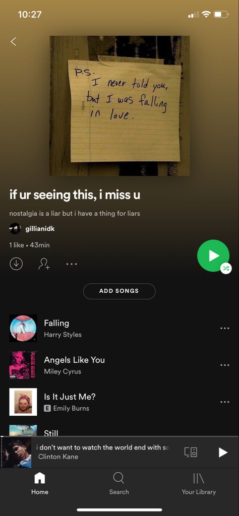 When He Sends You Songs, Songs For When You Loose Your Best Friend, I Miss You Spotify Cover, Songs For When You Miss Your Best Friend, Songs For Missing Him, I Miss You Playlist, I Miss You Songs, Songs For When You Miss Him, Songs When You Miss Him