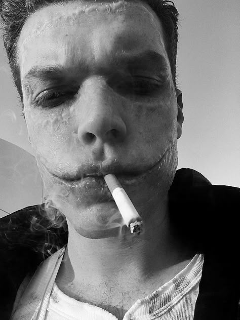 Cameron Monaghan Wallpaper, Jerome Valeska Joker, Cameron Monaghan Gotham, Gotham Show, Jerome Gotham, Gotham Cast, Ian Shameless, High And Dry, Ian Gallagher