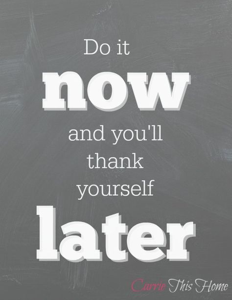 Quit Procrastinating, Don't Procrastinate, Procrastination Quotes, Getting Stuff Done, Planning Quotes, Stop Procrastinating, Do It Now, Hapkido, Motivation Board