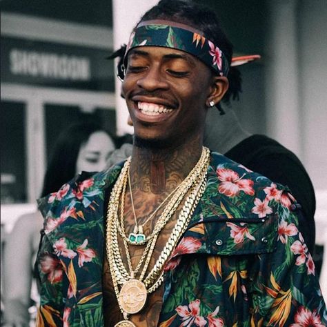 I declare this Rich Homie Day Rich Homie Quan, Young Jeezy, Trinidad James, Atlanta Artist, Swag Era, I Declare, 2013 Swag Era, Gucci Mane, Black Celebrities