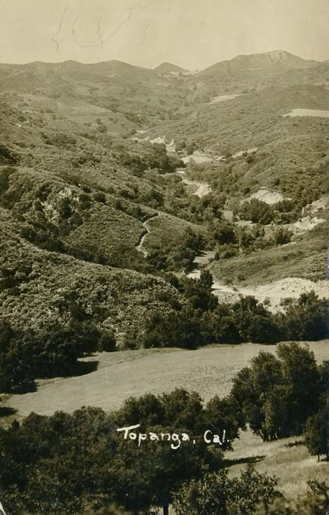 Beachwood Canyon Aesthetic, Topanga California Aesthetic, Topanga Canyon Aesthetic, Laurel Canyon Aesthetic, Vintage California Aesthetic, Tongva Park, Southern California Aesthetic, 1970 Bronco, Fantasy Desert