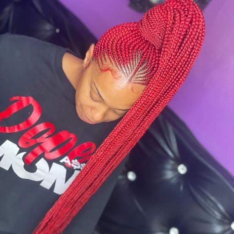 Tiny Shuku Ghana Weaving Hairstyles, Gana Weaving Hairstyles Shuku, Ghana Weaving Hairstyles Shuku, Shuku Ghana Weaving Hairstyles, Gahan Weaving Hair, Shuku Hairstyle, High Ponytail Cornrows, Ghana Weaving Hairstyles, Ghana Weaving Styles