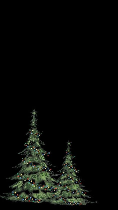 Christmas Wallpers Iphone Aesthetic, Moody Christmas Wallpaper Iphone, Witch Christmas Wallpaper, Black Christmas Wallpaper Aesthetic, Christmas Wallpaper Black Background, Edgy Christmas Wallpaper, Xmas Background Aesthetic, Witchy Christmas Aesthetic, Witchy Christmas Wallpaper