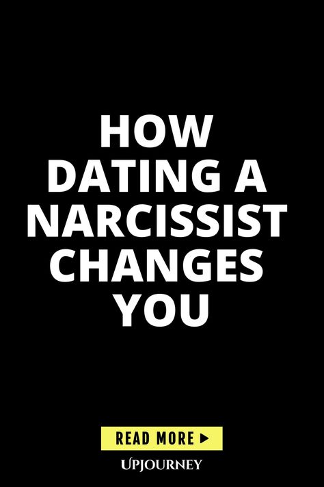 Explore the profound impact of being in a relationship with a narcissist and how it can alter your perception, behavior, and self-worth. Discover the signs to recognize narcissistic traits and learn how to prioritize your mental well-being moving forward. Gain insights on healing from toxic relationships to empower yourself on the journey of self-discovery and growth. Understanding the dynamics of dating a narcissist is crucial for reclaiming your identity and building healthier connections in t Learning Self Worth, Narcissistic Love Cycle, How To Get Over Narcissistic, How To Heal From A Narcissistic Relationship, Dating After A Narcissistic Relationship, Dating A Narcissistic Man, Getting Over A Narcissistic Relationship, How To Heal From Narcissistic Men, Healing From Toxic Relationships