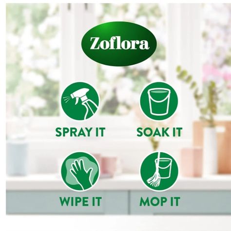 Zoflora Mandarin & Lime Concentrated Multipurpose Disinfectant Liquid, Antibacterial Multi-surface Cleaner, Pet-Friendly, Kills 99,9% of Bacteria & Viruses, 1 x 250ml Form order https://401024-03.myshopify.com/products/zoflora-mandarin-lime-concentrated-multipurpose-disinfectant-liquid-antibacterial-multi-surface-cleaner-pet-friendly-kills-99-9-of-bacteria-viruses-1-x-250ml Formula Cans, Black Friday Christmas, Cranberry Orange, Pet Odors, Stationery Craft, Diy Health, Surface Cleaner, House Smells, Country Gardening