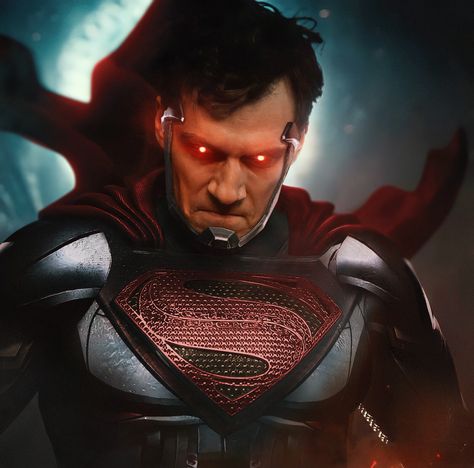 Injustice Superman, Henry Superman, Superman Henry Cavill, Dc Trinity, Supergirl Dc, Superman Art, Adventures Of Superman, Superhero Villains, Super Man