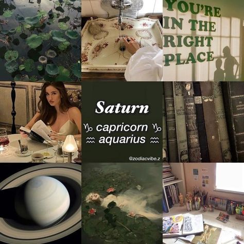 Capricorn Saturn, Sun In Capricorn, Capricorn Sun, Capricorn Aesthetic, Taurus And Aquarius, Capricorn Love, Capricorn Life, Sun Aesthetic, Horoscope Capricorn