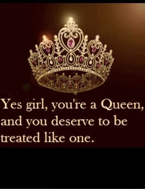 I Am Queen Wallpaper, Crowns Wallpaper Backgrounds, Women Crown Quotes, Real Queens Fix Others Crowns, Queen Wallpaper Crown Princesses, Queen Wallpaper Crown, Mantra For Good Health, Sister Poems, Birthday Prayer