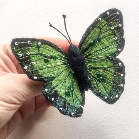 Heather Everitt on Instagram: “Good morning, here’s a green Morpho to start the week. My latest newsletter is out, please sign up via my website for all my news and…” Heather Everitt, Butterfly Art, My Website, Heathers, Good Morning, To Start, Sign Up, Signs, Green