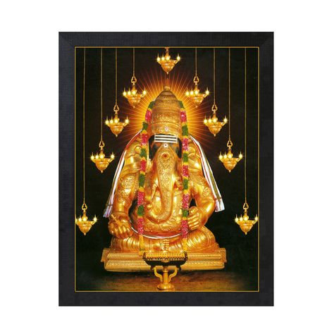 Thanks for the kind words! ★★★★★ "There are additional frame options that you can find out about when messaging. The seller made sure that I was happy with what I was receiving before dispatching." Sujithaan Yoganathan https://etsy.me/352WgcK Pillayarpatti Karpaga Vinayagar, Karpaga Vinayagar Hd Wallpaper, Pillayarpatti Vinayagar Hd Wallpaper, Karpaga Vinayagar, Ganesha Temple, Painting Frame, Puja Room, Ganesha Pictures, Pooja Room