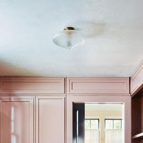 BRYAN GRAYBILL on Instagram: "Dressing Room  @thedowagerinn   📸 : @timlenzphoto   #dressingroom #mauve #joinery #easthampton #interiordesign #bryangraybill" Bryan Graybill, Fairfield House, East Hampton, Wardrobe Doors, Master Closet, Beautiful Backdrops, Baseboards, Paint Finishes, Dressing Room