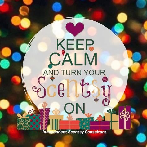 Scentsy Winter 2023, Why Scentsy, Scentsy Posts, Alan Jackson Music, Scentsy Christmas, Scentsy Pictures, Scentsy Flyers, Scentsy Fall, Facebook Engagement Posts