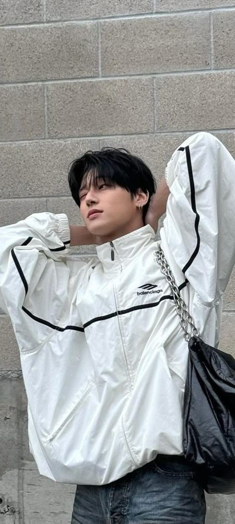 wooyoung ateez wallpaper lockscreen Jang Wooyoung, Pirate Kids, Friends With Benefits, April 4, Cpr, Woo Young, Kpop Boy, Cute Cartoon Wallpapers, Kpop Groups