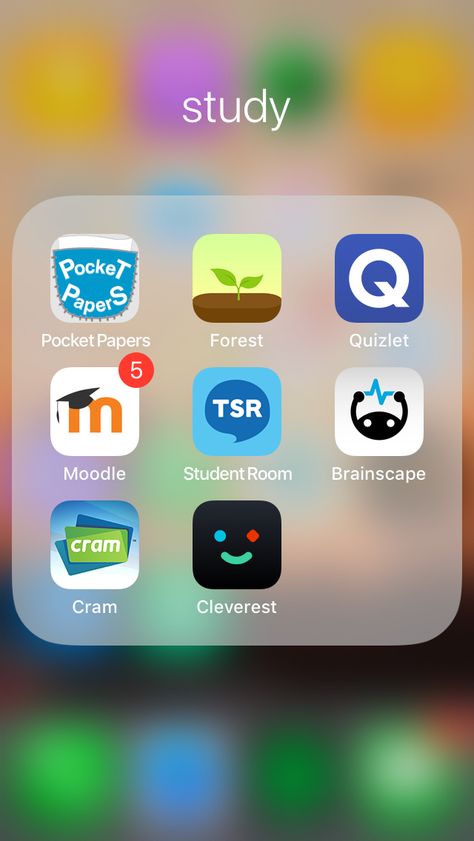 >quizlet and cram for flashcards >forest and cleverest for pomodoro timer Best Pomodoro App, Study Timer App, Quizlet Aesthetic, Best Time To Study, Forest App, Study Timer, Photo Editing Apps Iphone, Suggested App, Pomodoro Timer