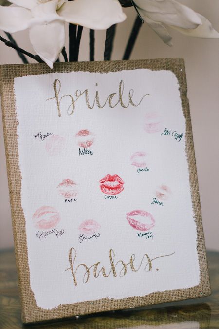 Bride To Be Ideas Party, Bridesmaid Party Decoration, Bride To Be Party Decoration Diy, Bride To Be Decoration Ideas Diy, Bride To Be Decoration Ideas Indian, Bride To Be Party Decoration Ideas, Miss To Mrs Shower Ideas, Bride To Be Party Decoration, Bachelorette Party Decor Ideas