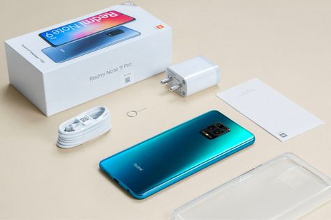 Redmi Note 9 Pro, Mobile Review, Balance Design, Redmi Note 9, Finger Print Scanner, Best Mobile, Note 9, Usb Flash Drive, Apple Iphone