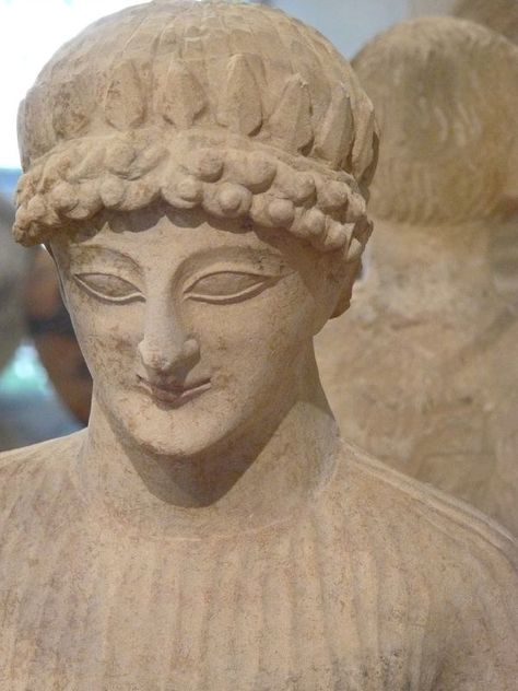 Ancient Italy, Etruscan Art, Ancient Europe, Mexico Art, Ancient Sculpture, Roman History, Roman Emperor, Carthage, Art Antique