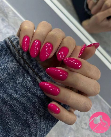 Neutral Nails Acrylic, Plum Nails, Casual Nails, Blush Nails, Makijaż Smokey Eye, Pink Nail, Elegant Nails, Fire Nails, Classy Nails