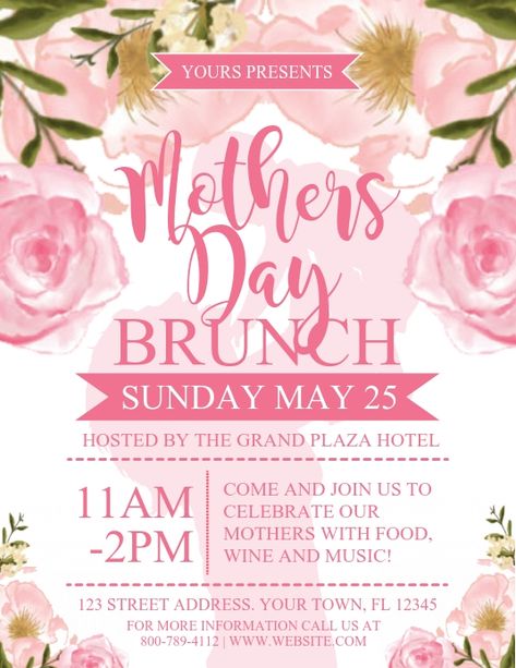 Mothers Day Luncheon Themes, Mother Day Event Ideas, Mothers Day Promotion Ideas, Mothers Day Event Decor, Mothers Day Decorations Party, Mothers Day Restaurant, Mother’s Day Brunch Decorating Ideas, Mother’s Day Event Ideas, Mother’s Day Brunch Ideas