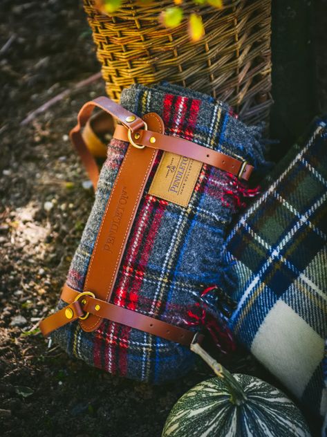 Boundless Portal Pendleton Blanket, Pendleton Wool, Horse Drawn, Wool Throw, A Picnic, Football Game, Soft Blankets, Wrap Watch, The Park