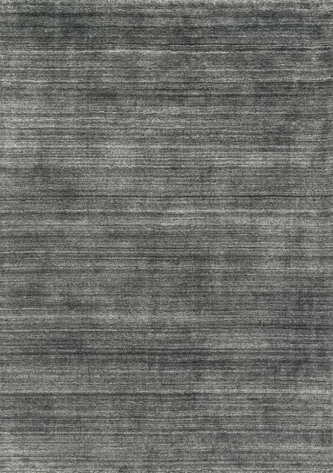 Loloi Barkley Charcoal Area Rug | Wayfair Modern Rugs Grey, Charcoal Rug, Loloi Rugs, Contemporary Living Spaces, Silver Area Rug, Spacious Living Room, Grey Pattern, Modern Area Rugs, Beige Area Rugs