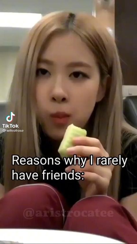 Blackpink Funny Pics Faces, Black Pink Memes Funny, Sure Thing Blackpink, Blackpink Funny Quotes, K Pop Blackpink, Black Pink Funny, Blackpink Memes Funny, K Pop Memes, Blackpink Meme