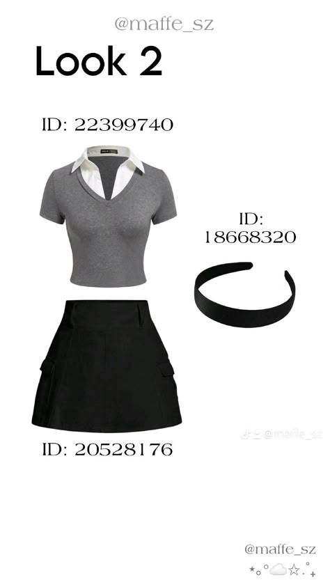 Short Comfy Outfit, Shien Outfit Idea For School, Dress Shein Outfit, Outfits Shein Fashion Styles, Cute Outfits Shein, School Outfit Skirt, Best Shein Outfits, Shein Outfits For School, Shein Codes Outfits