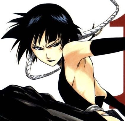 Bleach Characters Icon, Bleach Pfps, Bleach Anime Aesthetic, Soi Fon Pfp, Soifon Bleach, Bleach Girls Icons, Bleach Girl Pfp, Soifon Bleach Icons, Bleach Soifon