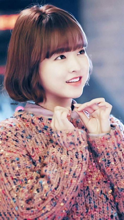 Strong Woman Do Bong Soon 🌻 #PARKBOYOUNG #DOBONGSOON Strong Woman Do Bong Soon, Young Park, Park Bo Young, Strong Woman, Strong Girls, Korean Actresses, Korean Celebrities, Korean Actress, Asian Actors