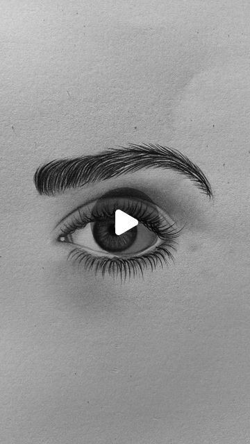 Sonu Nayak Arts on Instagram: "Eye tutorial : eyes sketching tutorial  Drawing tips and art techniques step-by-step  Pencil sketching artist Realistic eye drawing tutorial step by step with graphite pencils #sketch #sketching #eyesketching #stepbystepdrawing #drawingtips #arttutorial #cbsonu" Eyes Sketch Tutorial Step By Step, Eye Sketch Tutorial Step By Step, Realistic Eye Drawing Step By Step, Eyes Sketch Pencil, How To Draw Eyes Step By Step, Eyes Sketch Tutorial, Eyes Drawing Step By Step, Drawing Eyes Step By Step, Eye Drawing Step By Step