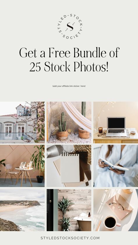 free stock imagery for women Social Media Blog, Professional Photo Shoot, Business Friends, Savings Strategy, Styled Stock Photography, Online Marketing Strategies, Marketing Resources, Blog Topics, Content Marketing Strategy