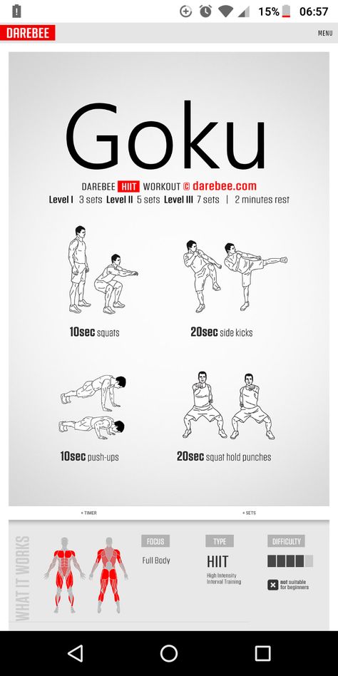 Spartan Method, Muy Thai Workout, Ninjutsu Training, Boxer Workout, Fighter Workout, Superhero Workout, Workout Program Gym, Trening Sztuk Walki, Best Workout Routine