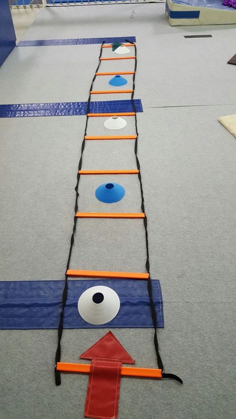 preschool gymnastics – Gym Kiddos Preschool Gymnastics Lesson Plans, Preschool Gym, 4th Of July Fun, Gymnastics Lessons, Preschool Gymnastics, Sports Activities For Kids, Toddler Lessons, Pe Ideas, Lesson Plans For Toddlers