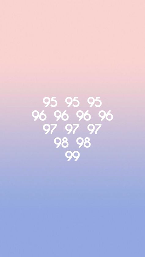 Seventeen age order form a diamond. Wallpaper. Seventeen Related Wallpaper, Seventeen Age Order, Seventeen Logo Wallpaper, Seventeen Diamond, Seventeen Logo, Seventeen Wallpaper Kpop, Rose Quartz And Serenity, Seventeenth Birthday, Ong Seung Woo