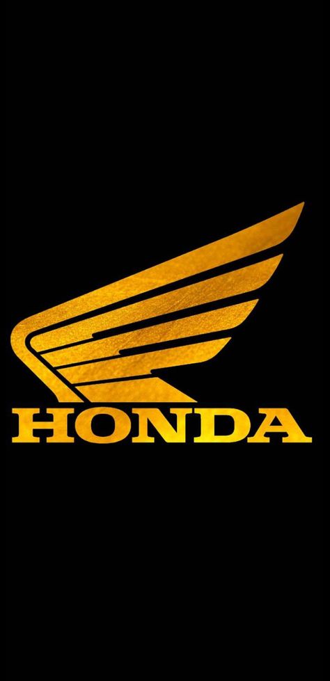 Honda Bobber, Biker Logo, Honda Vfr, Bike Logo, Motorcycle Logo, Eagle Pictures, Motorcycle Wallpaper, Bike Poster, Honda Bikes