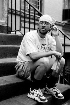 David Foster Wallace and “Blurbspeak” David Foster Wallace Quotes, Baba Vanga, Jonathan Franzen, David Foster Wallace, David Foster, Harper Lee, James Joyce, Walt Whitman, Albert Camus