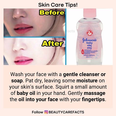 Get Crystal Clear Skin . . Follow beautycarefacts for natural beauty and health tips. . . Share with your friend👱👱‍♀️ or tag 😉 Double tap❤️ for more info🗣️ share + Tag your Friends. Follow beautycarefacts For Daily beauty and health remedies💯💯 #healthtipsforwomen #healthtipsdaily #healthtips #healthtipsoftheday #beautyremedies #beautycare #beautytips4you #homebeautytips #diybeautytips #naturalbeautytips #tipsbeauty #beautytips #healthremedies #healthylifestyle Crystal Clear Skin, Pimple Solution, Home Beauty Tips, Health Tips For Women, Beauty And Health, Beauty Remedies, Diy Beauty Hacks, Natural Beauty Tips, Gentle Cleanser