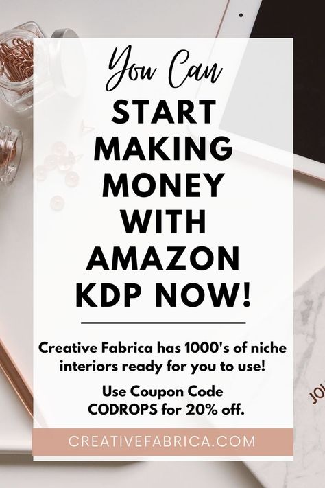 Medium Content Books Kdp, Medium Content Book Ideas, Kdp Medium Content, Kdp Ideas, Amazon Kdp Low Content, Kdp Low Content, Amazon Book Publishing, Kdp Books, Low Content Books