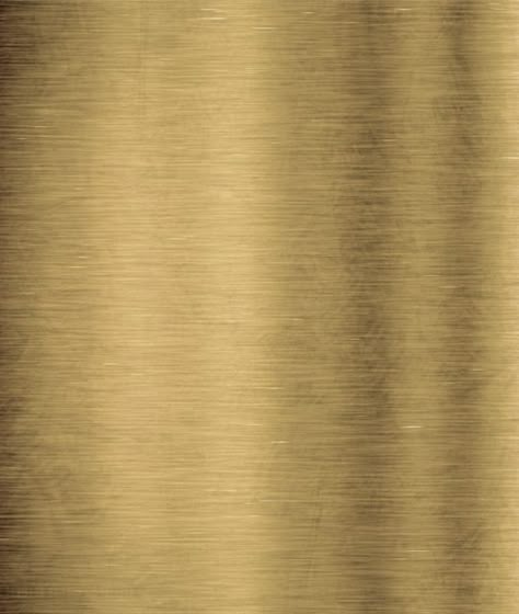 Villa Toscana, Bb Glow, Wall Pattern, Material Board, Brass Texture, Material Textures, Background 3d, Metal Texture, Materials And Textures