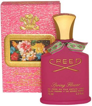 Creed Perfume, Flower Perfume, Feminine Fragrance, Diva Boutique, Niche Perfume, Makeup Clothes, Beautiful Perfume, Signature Fragrance, Perfume Design