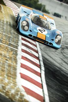 Porsche 917 Wallpaper, Porsche 917 Gulf, Gulf Racing, Motorsport Art, Porsche Motorsport, Course Automobile, Porsche 917, Classic Racing Cars, Racing Posters