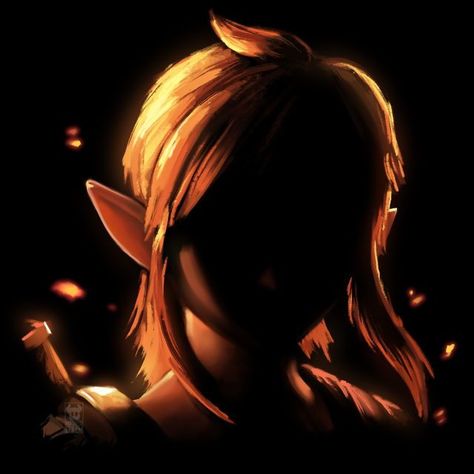 Botw Link Icon, Smash Bros Link, Link Super Smash Bros, Zelda Tumblr, Zelda Botw, Ben Drowned, Link Art, Link Zelda, Smash Brothers