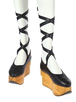 Rocking Horse Shoes, Bespoke Clothing, Horse Shoes, Lots For Sale, Rocking Horse, Vivienne Westwood, Wish List, Horses, Clothes