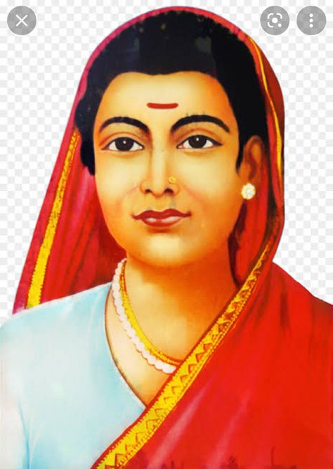 Savithri Bai Phule, Savitribai Phule Images, Savitribai Phule Images Hd, Savitri Bai Phule Images, Indian Feminism, Savitri Bai Phule, Jyotirao Phule, Women Freedom Fighters, Savitribai Phule