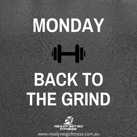 Monday Fitness Quotes, Monday Workout Quotes, Monday Motivation Fitness, Monday New Week, Exercise Quotes, New Week New Goals, Monday Workout, Gym Quotes, Be Consistent