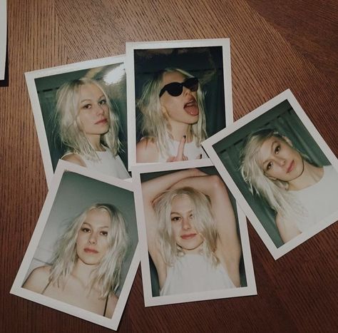 phoebe bridgers
rare
Pinterest 
pin
board
taylor swift
music
books
go viral 
gracie abrams Phoebe Bridgers, Holy Trinity, Fav Celebs, Music Artists, Pretty People, Beautiful People, Fangirl, My Girl, Persona